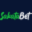 sakatabets.casino favicon